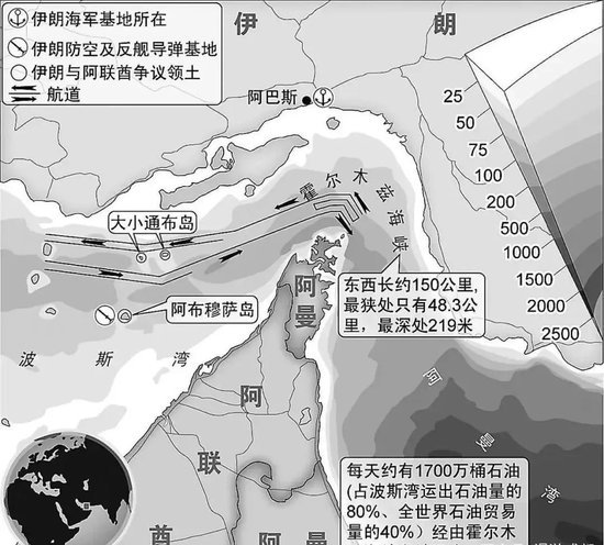 一周拉锯仍未未理清头绪，周末油市再生悬念，五一假期还会挖大坑？__一周拉锯仍未未理清头绪，周末油市再生悬念，五一假期还会挖大坑？