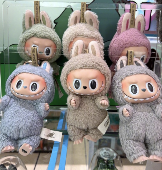 泡泡商城是真的吗_泡泡店是什么店_
