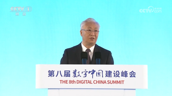 特殊时间点，国务院副总理南下_特殊时间点，国务院副总理南下_