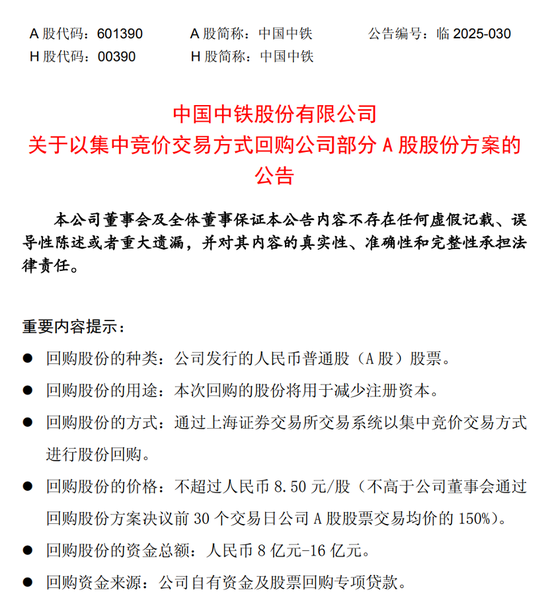 回购h股对a股的影响__季报当天可回购不