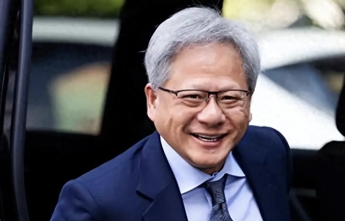 _特朗普进出口政策_特朗普出台了哪些政策
