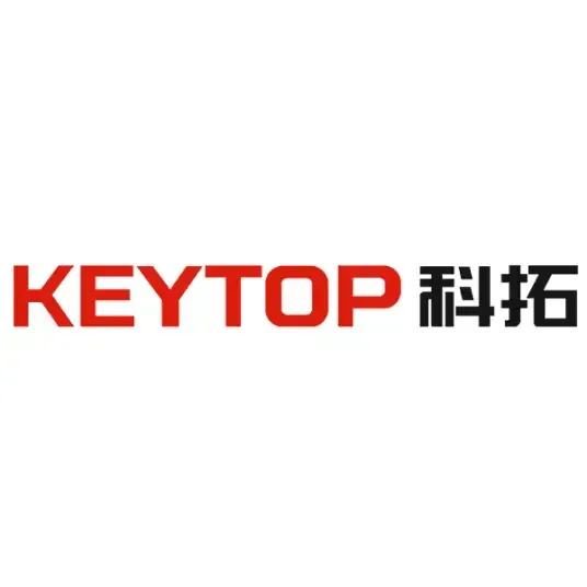 厦门惠拓智能科技有限公司_厦门慧买车信息科技有限公司_