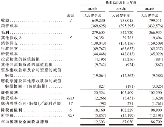 厦门惠拓智能科技有限公司_厦门慧买车信息科技有限公司_