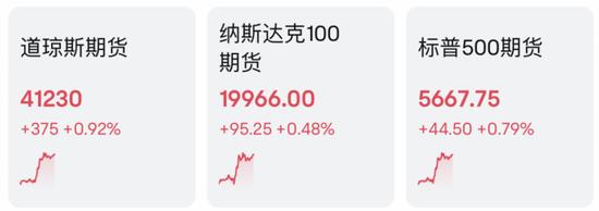 港股为什么突然拉升__港股直线下挫