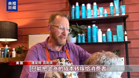 受感情打击的句子__双子受什么打击会沉默