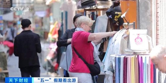 美截获特朗普的包裹_特朗普给所有美企下令_