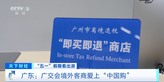 特朗普给所有美企下令_美截获特朗普的包裹_