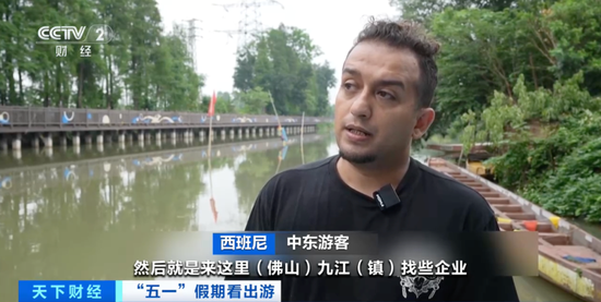 _特朗普给所有美企下令_美截获特朗普的包裹