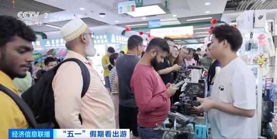 特朗普给所有美企下令_美截获特朗普的包裹_