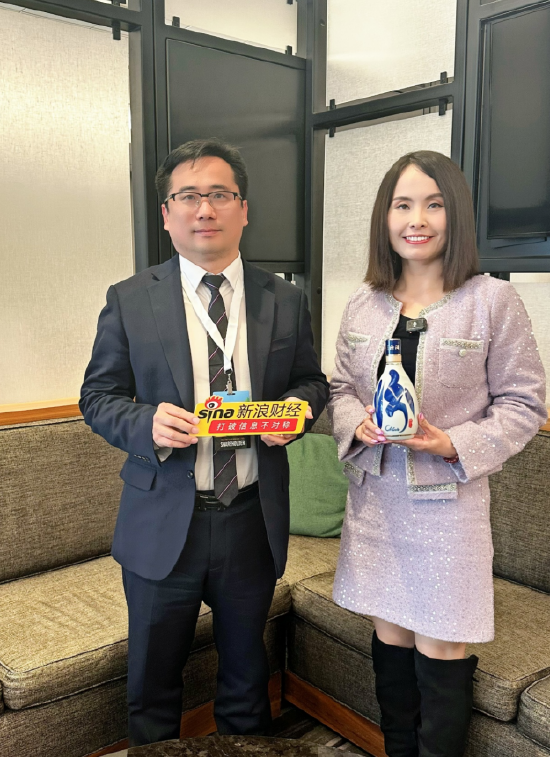 杨德龙：相信国运 现在买房比不上买到好股票_杨德龙：相信国运 现在买房比不上买到好股票_