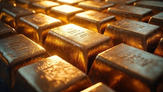 融化黄金加什么_黄金熔化时加的东西_