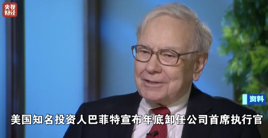 金价持续下跌__黄金连续下跌