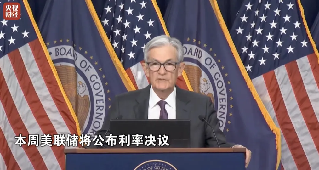 金价持续下跌__黄金连续下跌