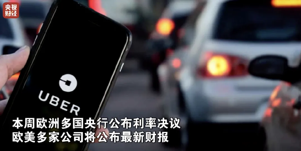 金价持续下跌_黄金连续下跌_