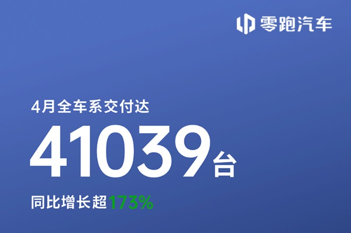 _能源暴涨_能源增速下降说明什么