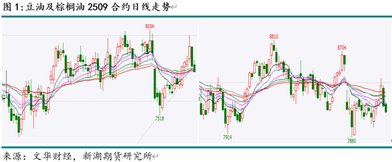 _无油空压机用什么高温油脂_美产和英产小棕瓶区别