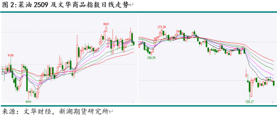 _美产和英产小棕瓶区别_无油空压机用什么高温油脂