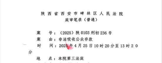 _李彬团伙抢夺陕西宏润地产股权始末：项目烂尾，2042户购房百姓成受害者_房地产抢劫