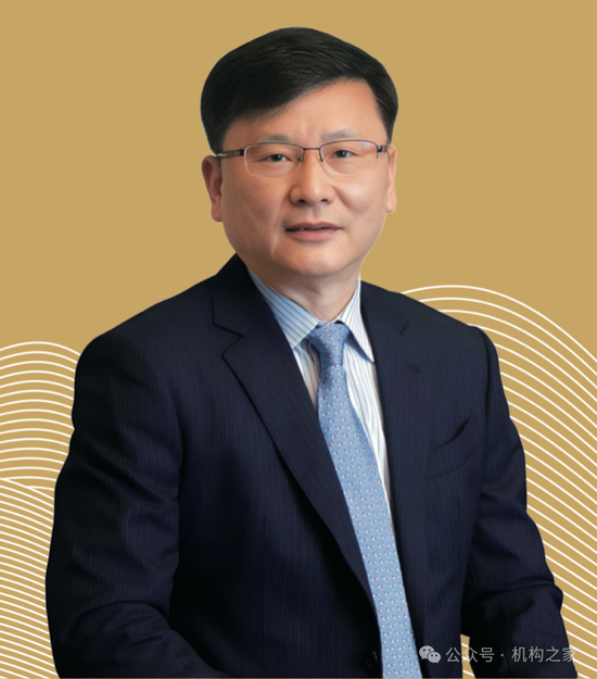 _招商证券总裁吴宗敏到龄退休，任内业绩温和复苏但公司违规频发_招商证券总裁吴宗敏到龄退休，任内业绩温和复苏但公司违规频发