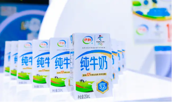 2021年乳液销售额_乳业总裁年薪_