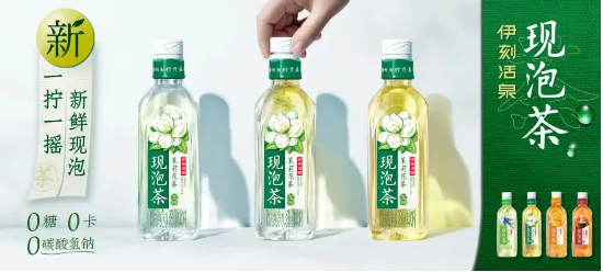 乳业总裁年薪_2021年乳液销售额_
