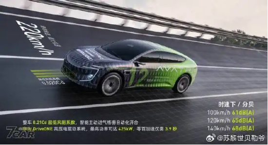 _马斯克研究_招研网操作被拒绝