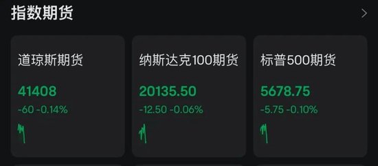特朗普贸易政策__特朗普宣布提高关税税率