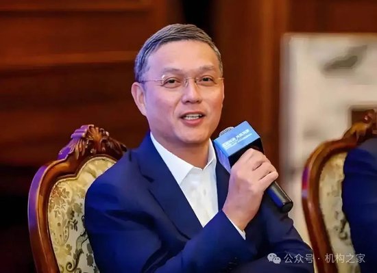 注：截图来自于上海证券交易所网站。