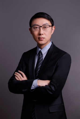 华商基金官网__华商基金最近新推出的基金