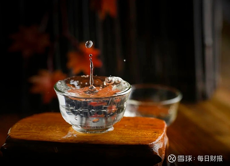 _天佑德酒的困境：省内市场饱和、省外拓展艰难，品类单一库存高企_天佑德酒的困境：省内市场饱和、省外拓展艰难，品类单一库存高企