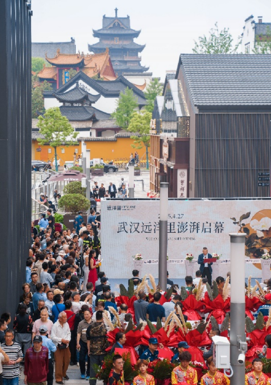 360热搜榜人气榜投票__武汉金桥永旺梦乐城开业时间
