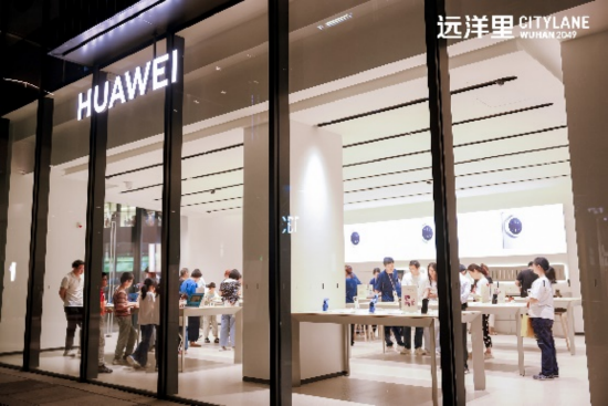 360热搜榜人气榜投票__武汉金桥永旺梦乐城开业时间