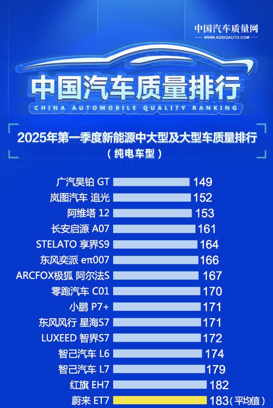 雷军小米创业的成功源于__雷军创立小米之前做什么