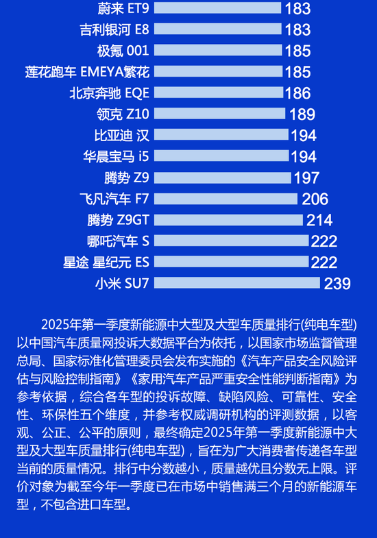 雷军小米创业的成功源于__雷军创立小米之前做什么