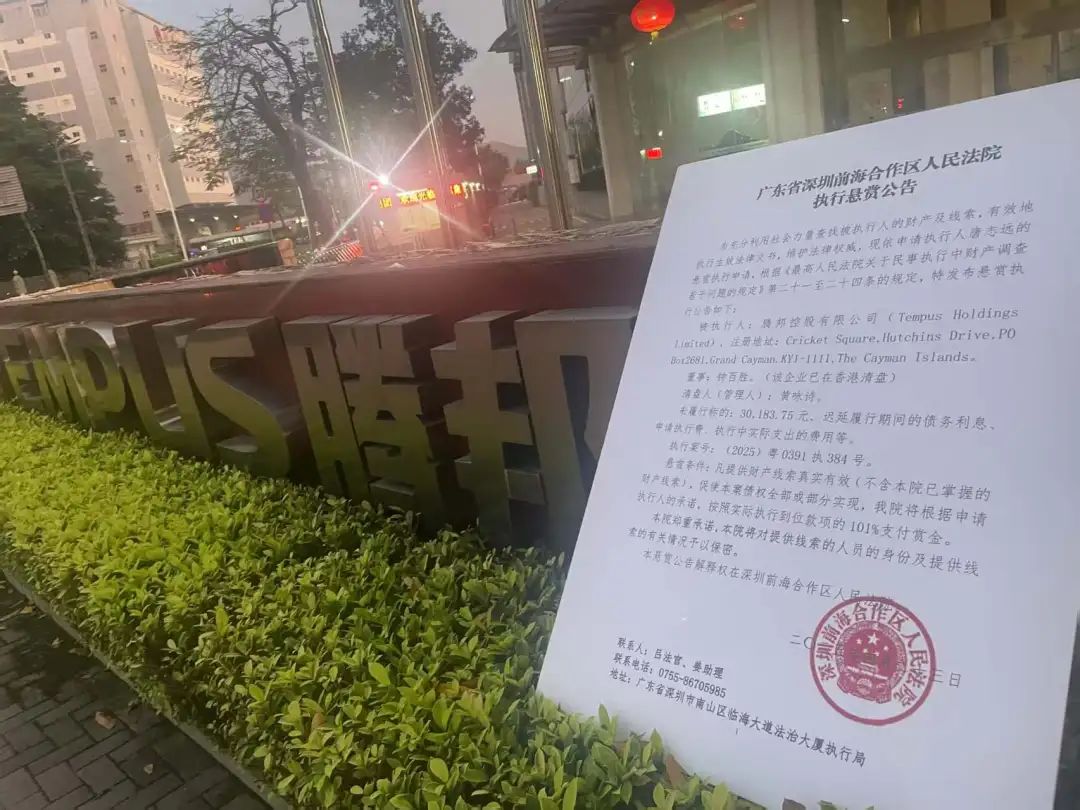 _执行公司实际控制人_控股股东执行ceo