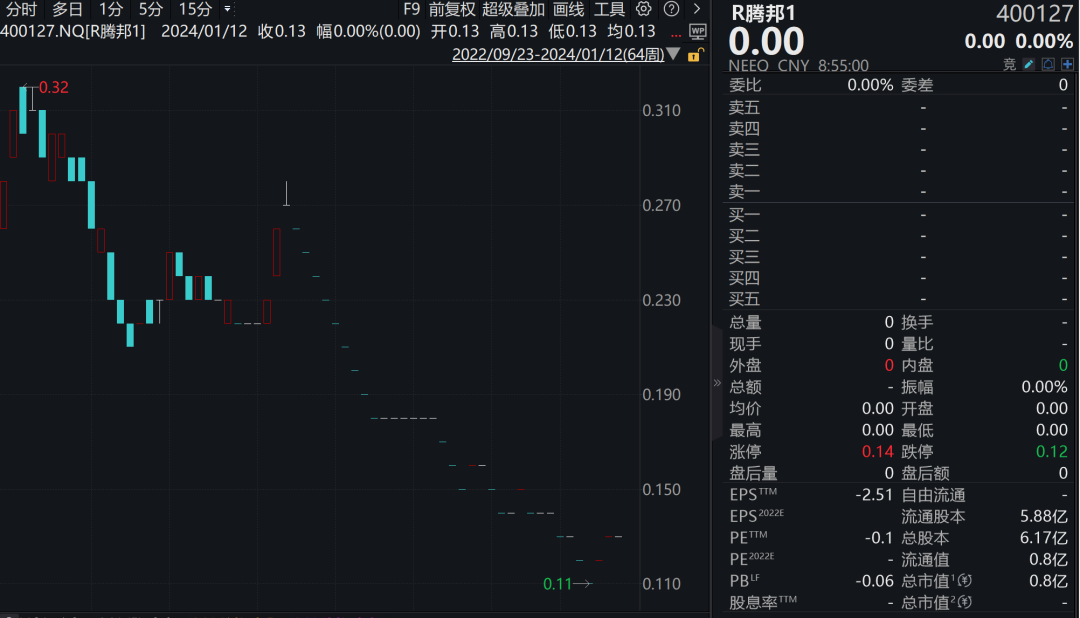 _执行公司实际控制人_控股股东执行ceo