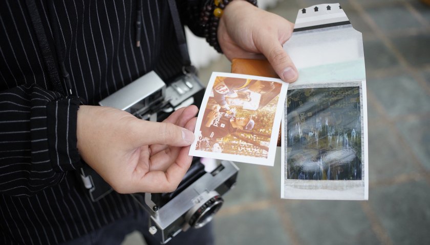 广西富士医用胶片量大从优_富士胶片做啥的_