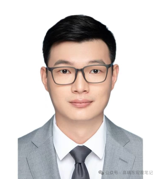 _特朗普政府上台后中美之恋_特朗普论中美关系
