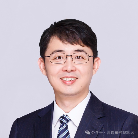特朗普论中美关系_特朗普政府上台后中美之恋_