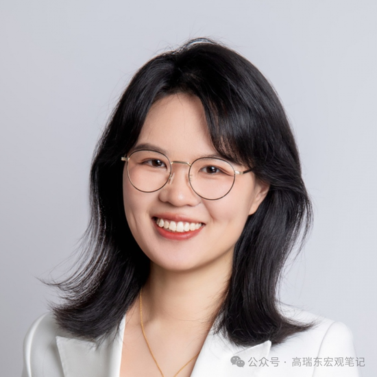 特朗普政府上台后中美之恋__特朗普论中美关系