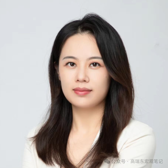 特朗普政府上台后中美之恋_特朗普论中美关系_