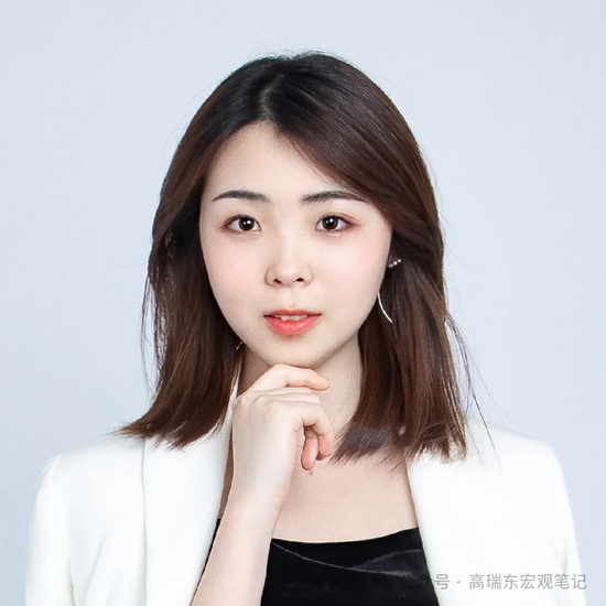 特朗普论中美关系__特朗普政府上台后中美之恋