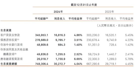 _哈尔滨疑难贷款_哈尔滨不良资产管理中心