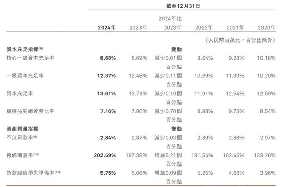 哈尔滨不良资产管理中心__哈尔滨疑难贷款