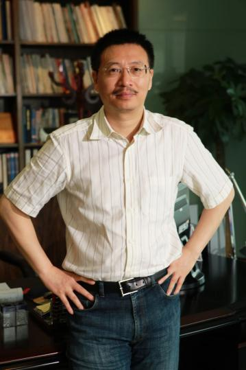 _复旦大学兼职教授_复旦大学教授招聘