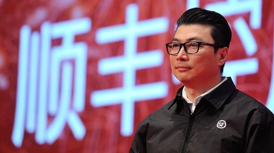 可顺丰快递__顺丰ke