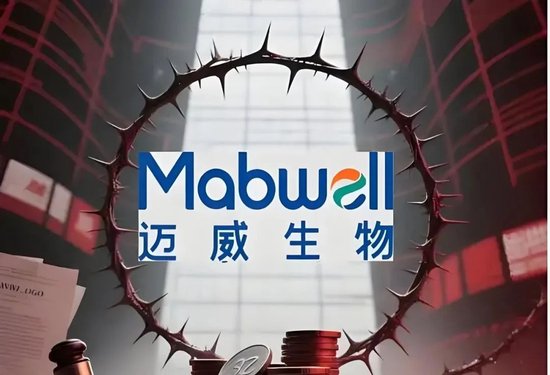港股生物企业上市条件_港股生物医药公司_