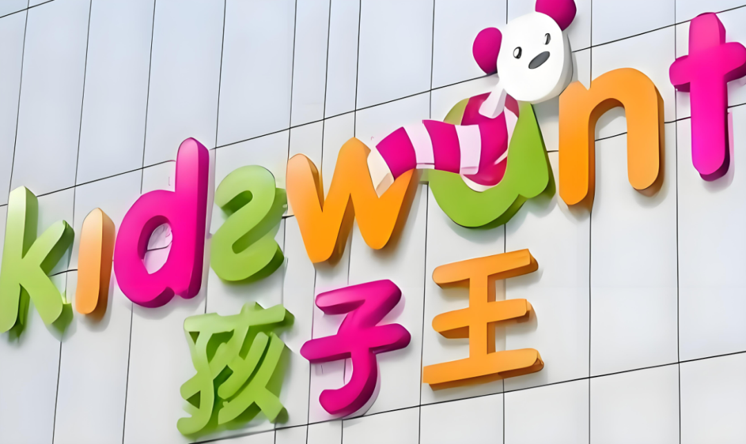 质押理财产品__质押理财