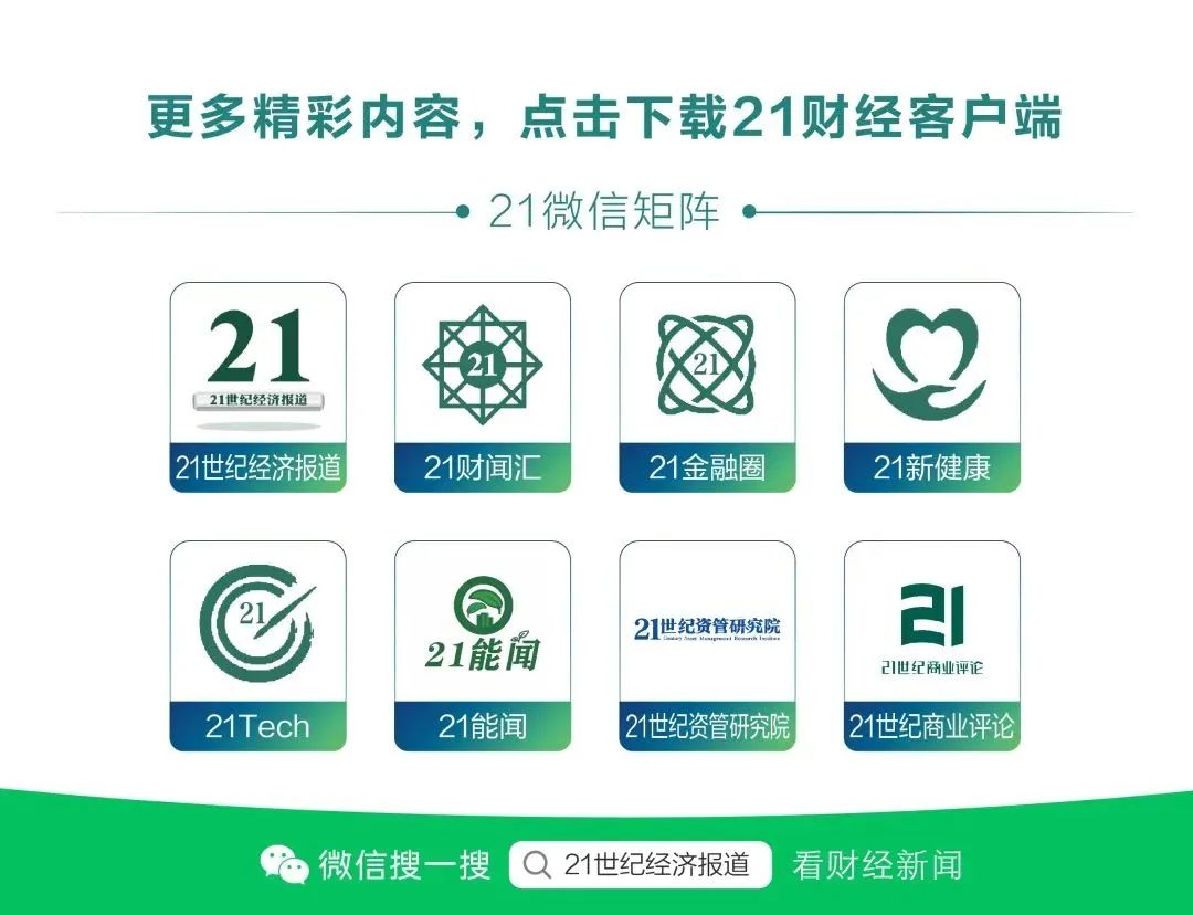 涨点钱是什么意思_全线大涨什么意思_