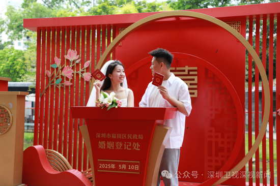 _结婚登记处预约满了还能去吗_结婚登记预约
